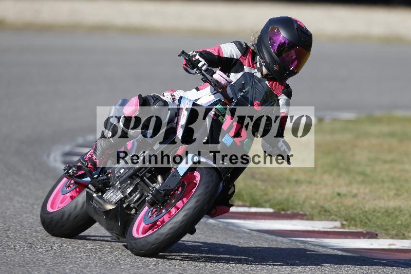 /48 03.10.2026  Speer Racing ADR/Gruppe gruen/112